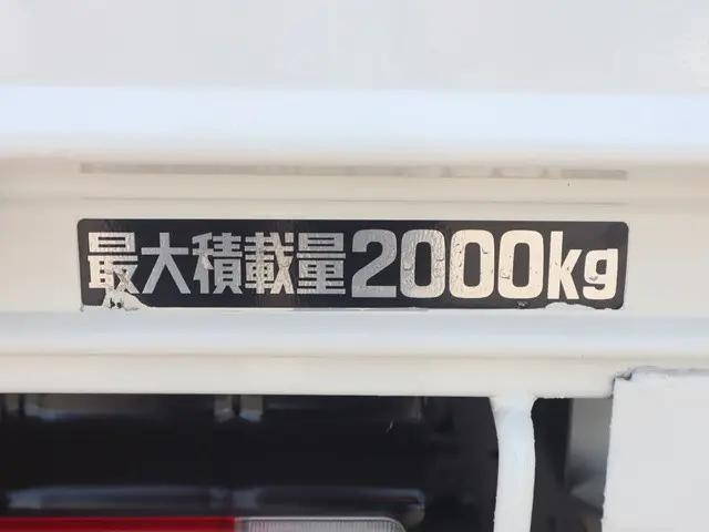 ポヨっ様 s130z サムライゼット3000zx #130z #280zx #s130z #シャコタン