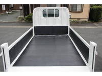 いすゞエルフ平ボディ小型（2t・3t）[写真13]