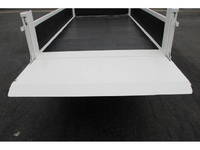 いすゞエルフ平ボディ小型（2t・3t）[写真16]