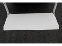 いすゞエルフ平ボディ小型（2t・3t）[写真17]