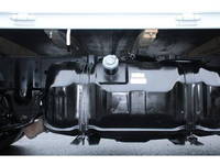 いすゞエルフ平ボディ小型（2t・3t）[写真22]