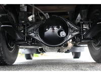 いすゞエルフ平ボディ小型（2t・3t）[写真24]