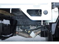 いすゞエルフ平ボディ小型（2t・3t）[写真25]