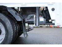 いすゞエルフ平ボディ小型（2t・3t）[写真26]