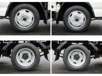 いすゞエルフ平ボディ小型（2t・3t）[写真27]