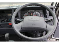 いすゞエルフ平ボディ小型（2t・3t）[写真28]