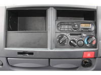 いすゞエルフ平ボディ小型（2t・3t）[写真30]