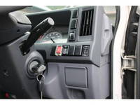 いすゞエルフ平ボディ小型（2t・3t）[写真31]