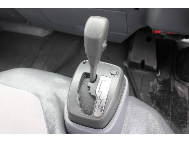 いすゞエルフ平ボディ小型（2t・3t）[写真31]