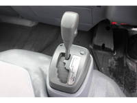 いすゞエルフ平ボディ小型（2t・3t）[写真32]