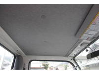 いすゞエルフ平ボディ小型（2t・3t）[写真33]