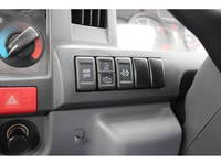 いすゞエルフ平ボディ小型（2t・3t）[写真34]