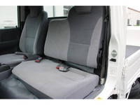 いすゞエルフ平ボディ小型（2t・3t）[写真35]