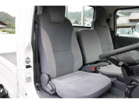 いすゞエルフ平ボディ小型（2t・3t）[写真37]