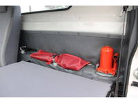 いすゞエルフ平ボディ小型（2t・3t）[写真38]