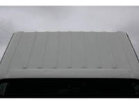 いすゞエルフ平ボディ小型（2t・3t）[写真10]