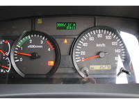 いすゞフォワード深ダンプ（土砂禁ダンプ）中型（4t）[写真29]