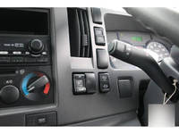 いすゞフォワード深ダンプ（土砂禁ダンプ）中型（4t）[写真31]