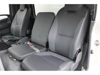 いすゞフォワード深ダンプ（土砂禁ダンプ）中型（4t）[写真37]