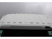 いすゞフォワード深ダンプ（土砂禁ダンプ）中型（4t）[写真09]