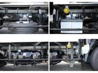 いすゞエルフ冷凍車（冷蔵車）小型（2t・3t）[写真16]