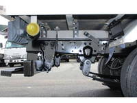 いすゞエルフ冷凍車（冷蔵車）小型（2t・3t）[写真17]