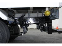 いすゞエルフ冷凍車（冷蔵車）小型（2t・3t）[写真18]