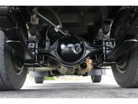 いすゞエルフ冷凍車（冷蔵車）小型（2t・3t）[写真19]