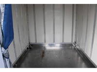 いすゞエルフ冷凍車（冷蔵車）小型（2t・3t）[写真20]