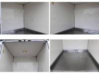 いすゞエルフ冷凍車（冷蔵車）小型（2t・3t）[写真21]