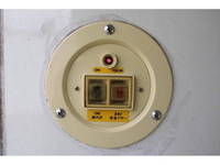 いすゞエルフ冷凍車（冷蔵車）小型（2t・3t）[写真23]