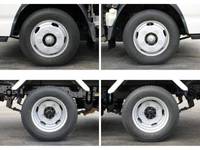 いすゞエルフ冷凍車（冷蔵車）小型（2t・3t）[写真26]