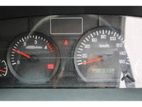 いすゞエルフ冷凍車（冷蔵車）小型（2t・3t）[写真28]