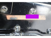 いすゞエルフ冷凍車（冷蔵車）小型（2t・3t）[写真32]