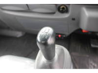 いすゞエルフ冷凍車（冷蔵車）小型（2t・3t）[写真37]