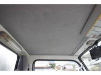 いすゞエルフ冷凍車（冷蔵車）小型（2t・3t）[写真39]