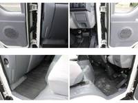 いすゞエルフ冷凍車（冷蔵車）小型（2t・3t）[写真40]