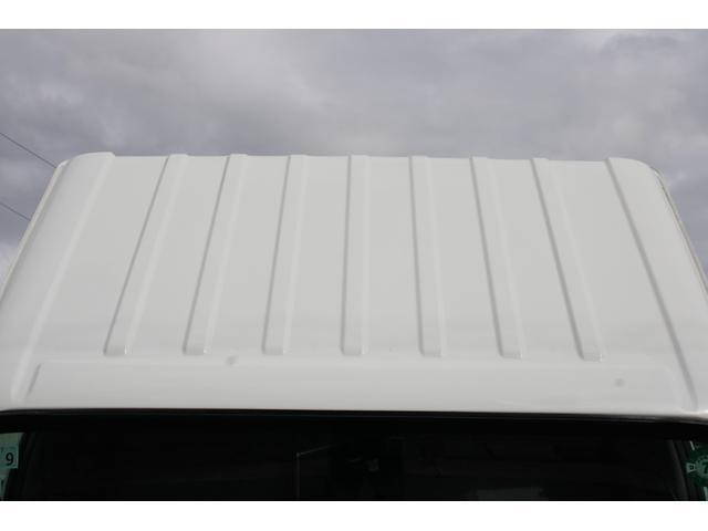 いすゞエルフ冷凍車（冷蔵車）小型（2t・3t）[写真09]