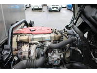 トヨタダイナアルミバン小型（2t・3t）[写真12]