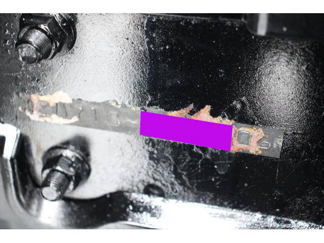 トヨタダイナアルミバン小型（2t・3t）[写真14]