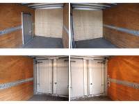 トヨタダイナアルミバン小型（2t・3t）[写真16]