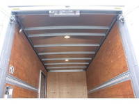 トヨタダイナアルミバン小型（2t・3t）[写真17]