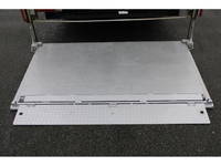 トヨタダイナアルミバン小型（2t・3t）[写真22]