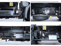 トヨタダイナアルミバン小型（2t・3t）[写真26]