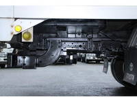 トヨタダイナアルミバン小型（2t・3t）[写真27]