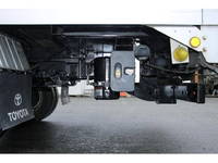 トヨタダイナアルミバン小型（2t・3t）[写真28]