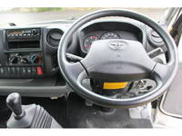 トヨタダイナアルミバン小型（2t・3t）[写真30]