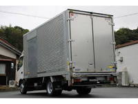 トヨタダイナアルミバン小型（2t・3t）[写真02]