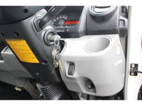 トヨタダイナアルミバン小型（2t・3t）[写真32]