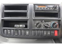 トヨタダイナアルミバン小型（2t・3t）[写真33]